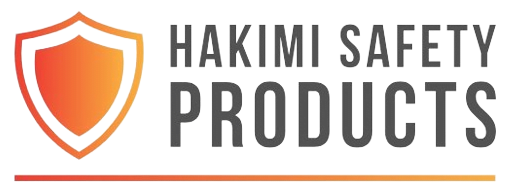 Hakimi Safety Products