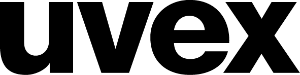 uvex-logo_2013_black.1579187004