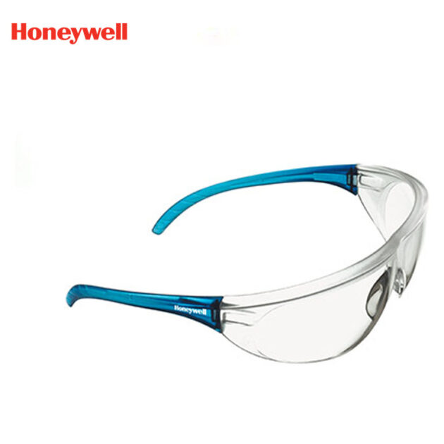 Honeywell Millennia Sport UV Protected Safety Spectacle