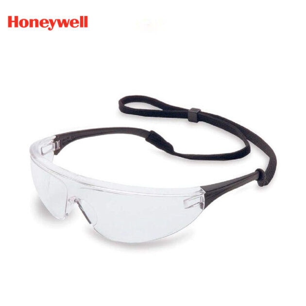Honeywell Millennia Sport UV Protected Safety Spectacle - Image 2
