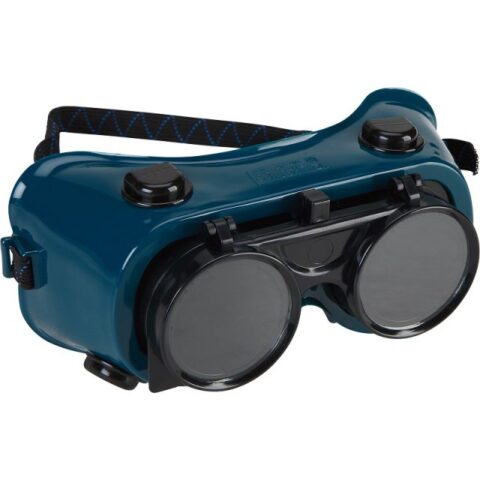 Premium Quality Flip up Welding Goggles
