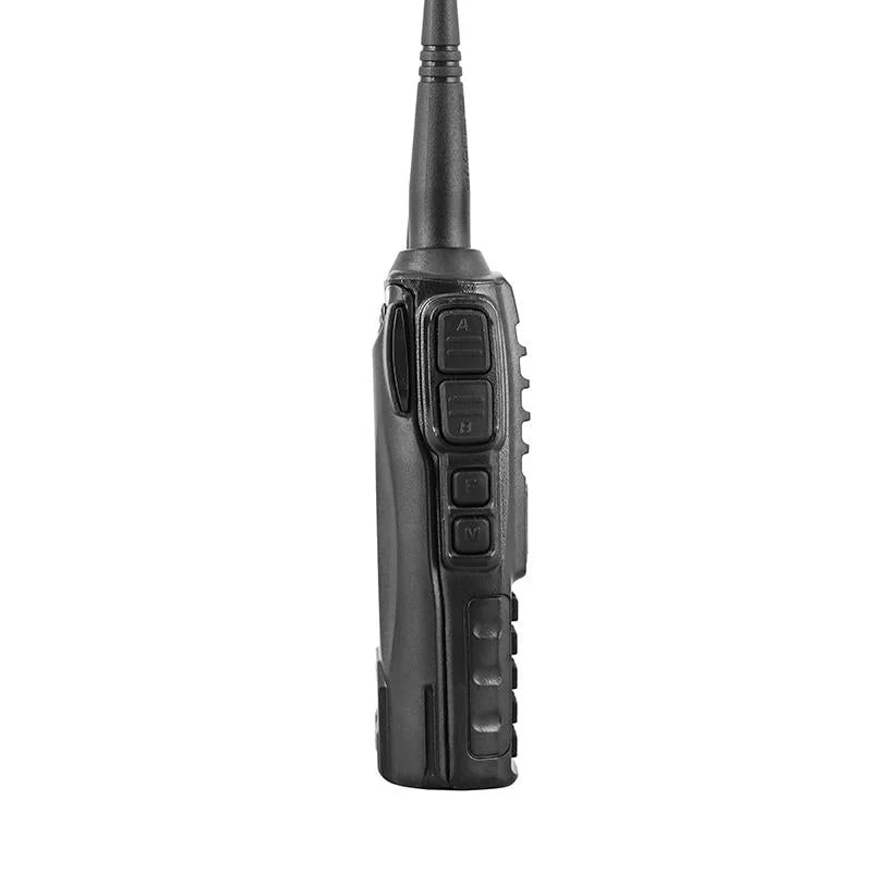 Baofeng UV 82 Dual Band Walkie Talkie - Image 2
